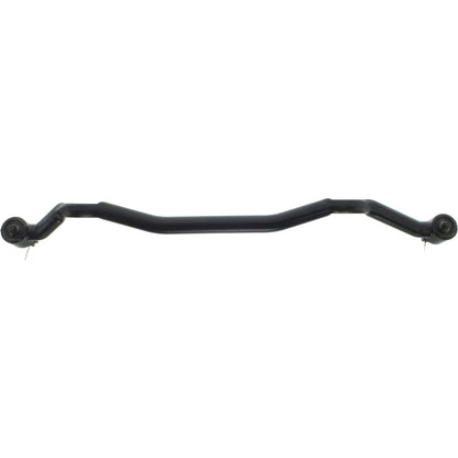Stoptech Centric Standard Center Link Assembly - Front 627.66312