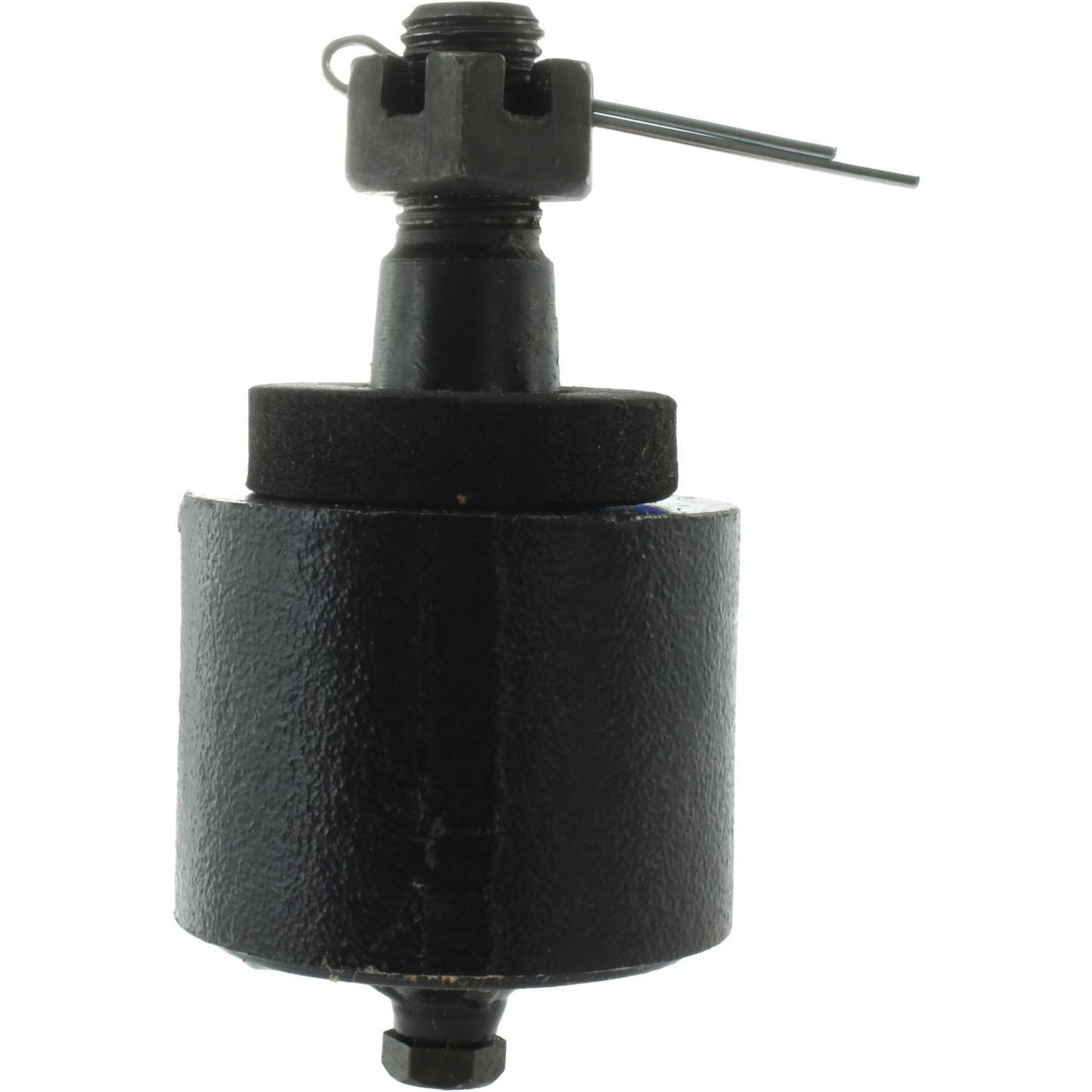 Stoptech Centric Standard Center Link Assembly - Front 627.66312
