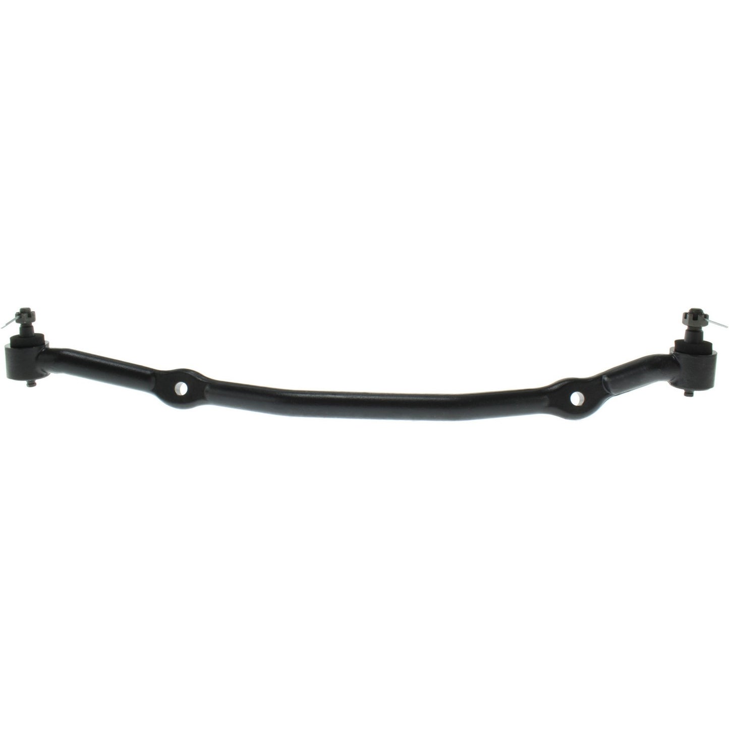Stoptech Centric Standard Center Link Assembly - Front 627.66312