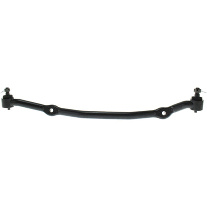 Stoptech Centric Standard Center Link Assembly - Front 627.66312