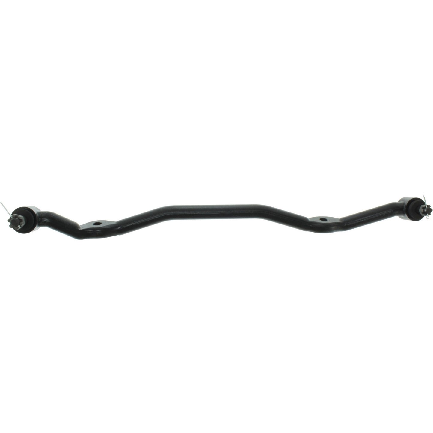 Stoptech Centric Standard Center Link Assembly - Front 627.66312
