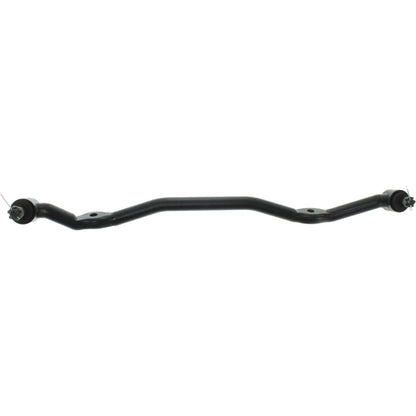 Stoptech Centric Standard Center Link Assembly - Front 627.66312