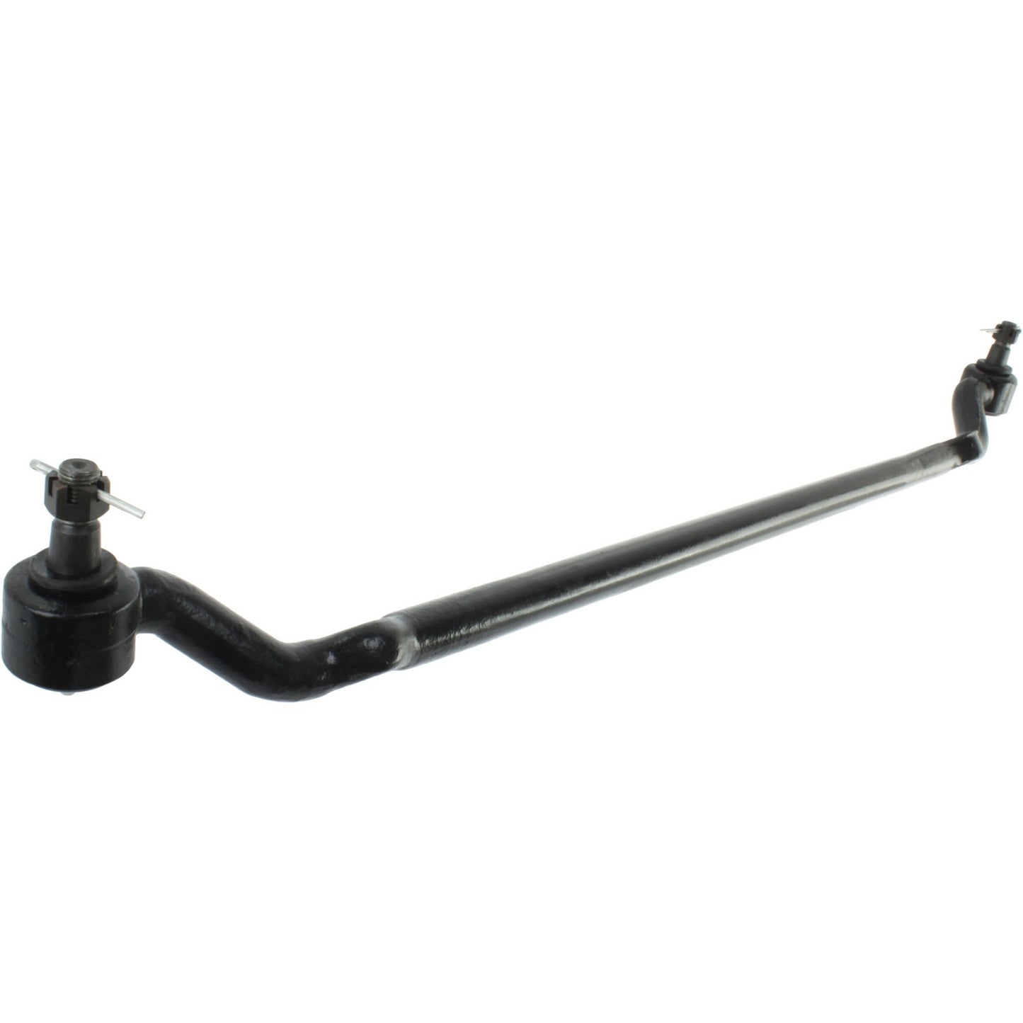 Stoptech Centric Standard Center Link Assembly - Front 627.67300