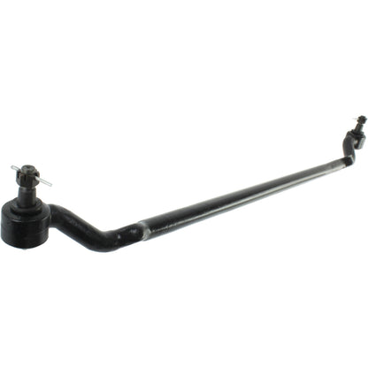 Stoptech Centric Standard Center Link Assembly - Front 627.67300