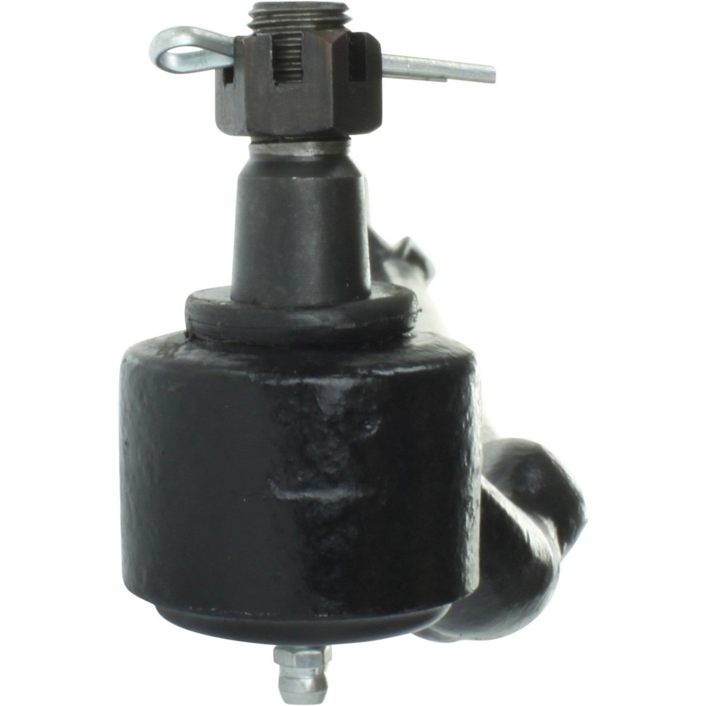 Stoptech Centric Standard Center Link Assembly - Front 627.67300