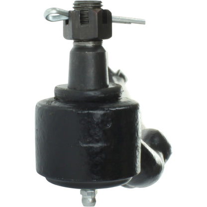 Stoptech Centric Standard Center Link Assembly - Front 627.67300