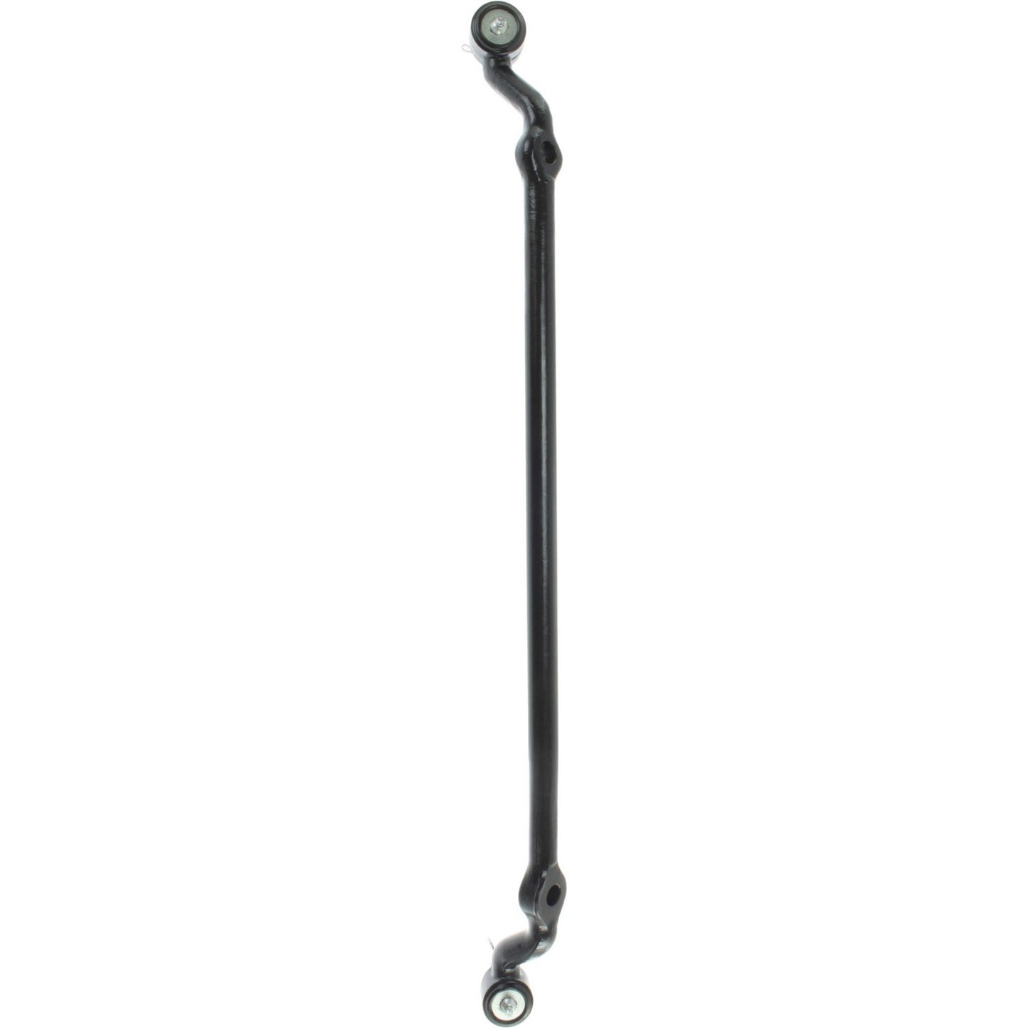 Stoptech Centric Standard Center Link Assembly - Front 627.67300
