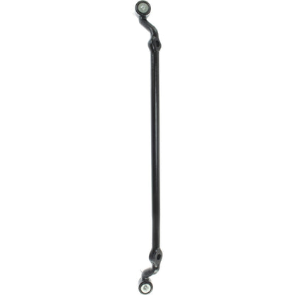 Stoptech Centric Standard Center Link Assembly - Front 627.67300