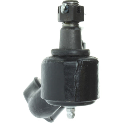 Stoptech Centric Standard Center Link Assembly - Front 627.67300