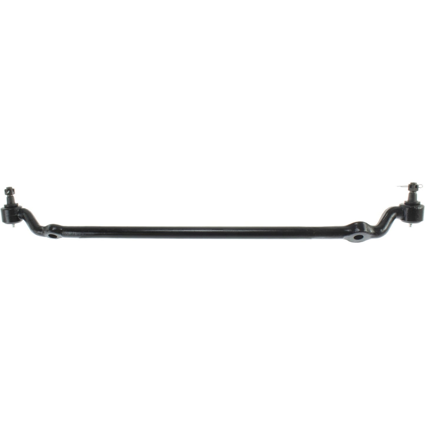 Stoptech Centric Standard Center Link Assembly - Front 627.67300