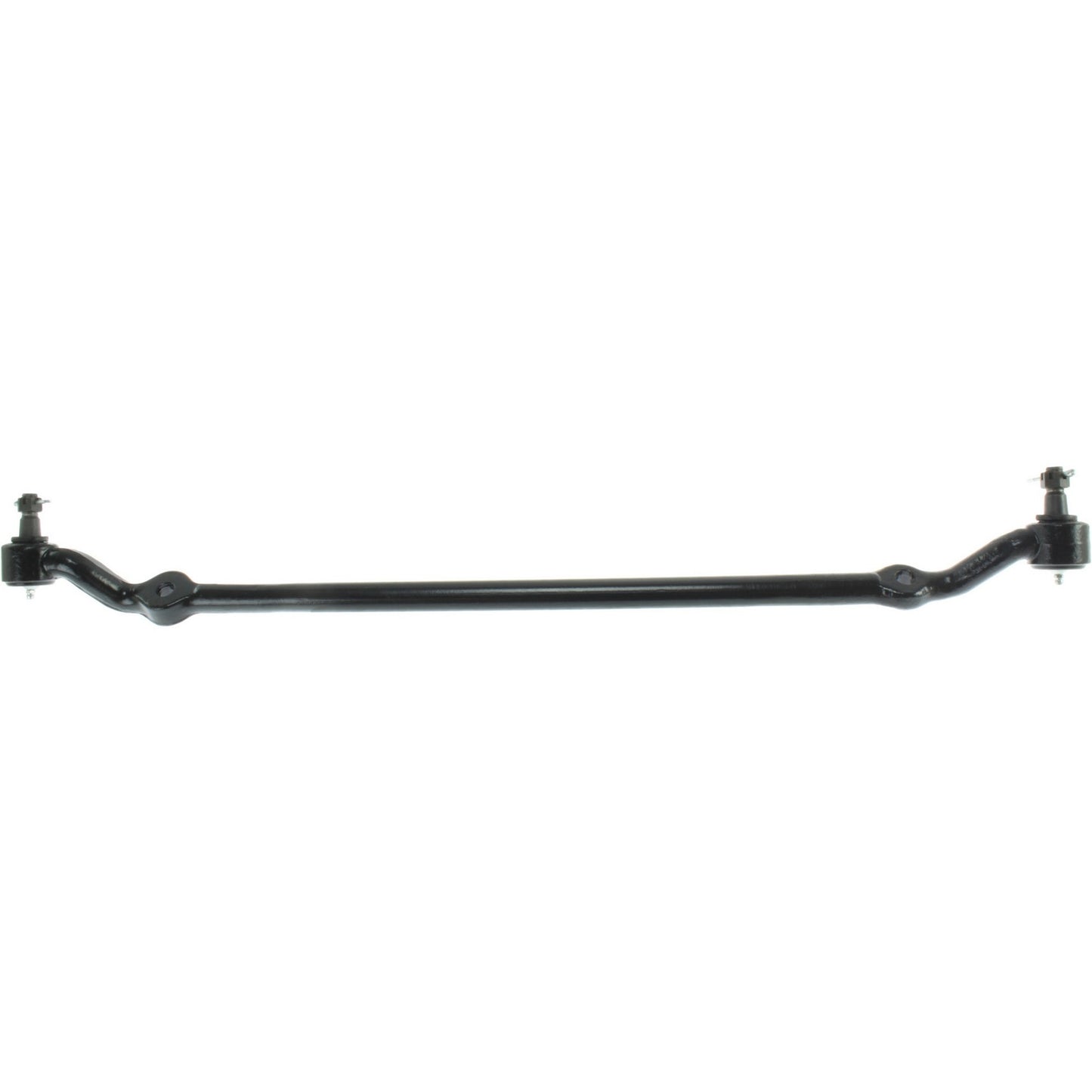 Stoptech Centric Standard Center Link Assembly - Front 627.67300