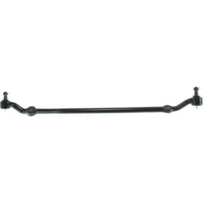 Stoptech Centric Standard Center Link Assembly - Front 627.67300