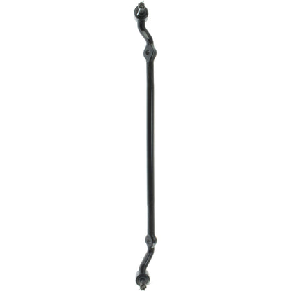 Stoptech Centric Standard Center Link Assembly - Front 627.67300