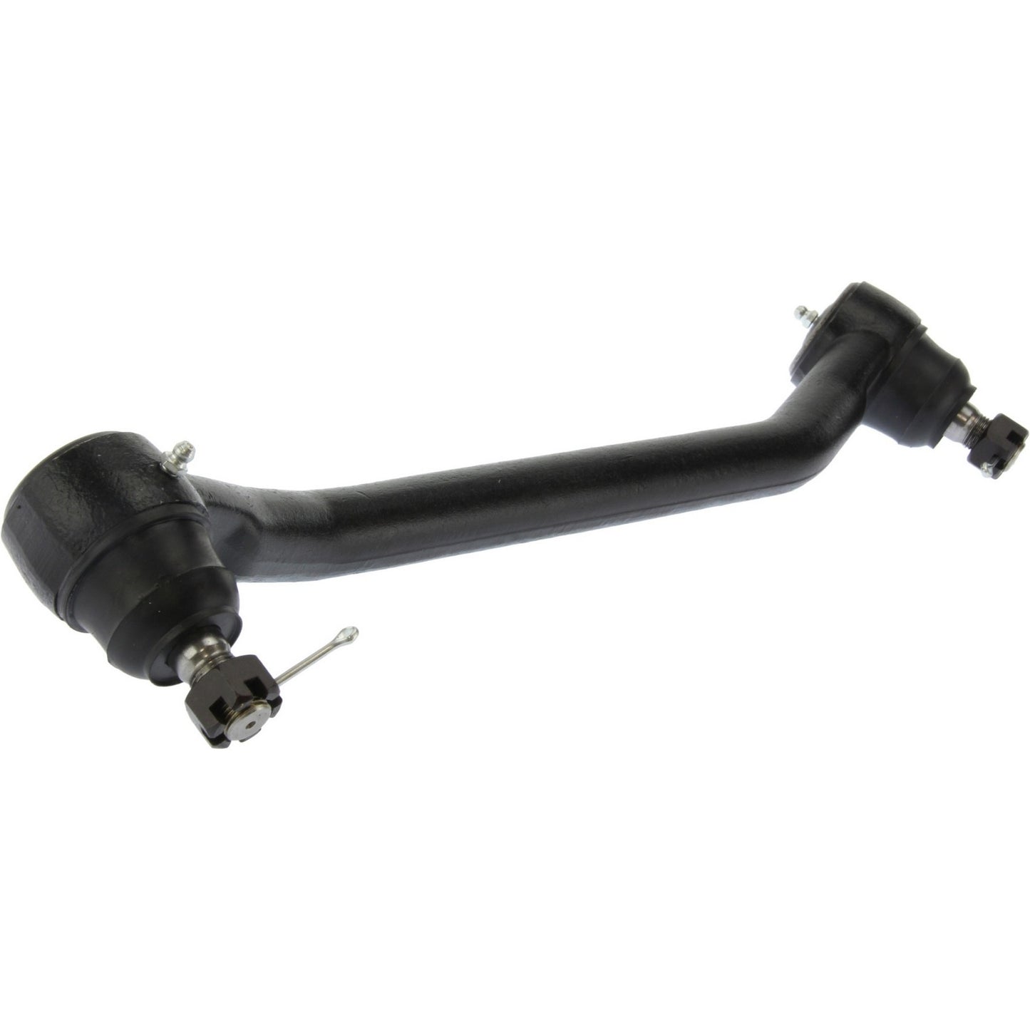 Stoptech Centric Standard Drag Link - Front 627.67314
