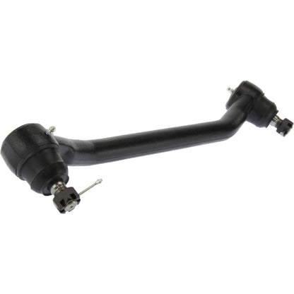 Stoptech Centric Standard Drag Link - Front 627.67314