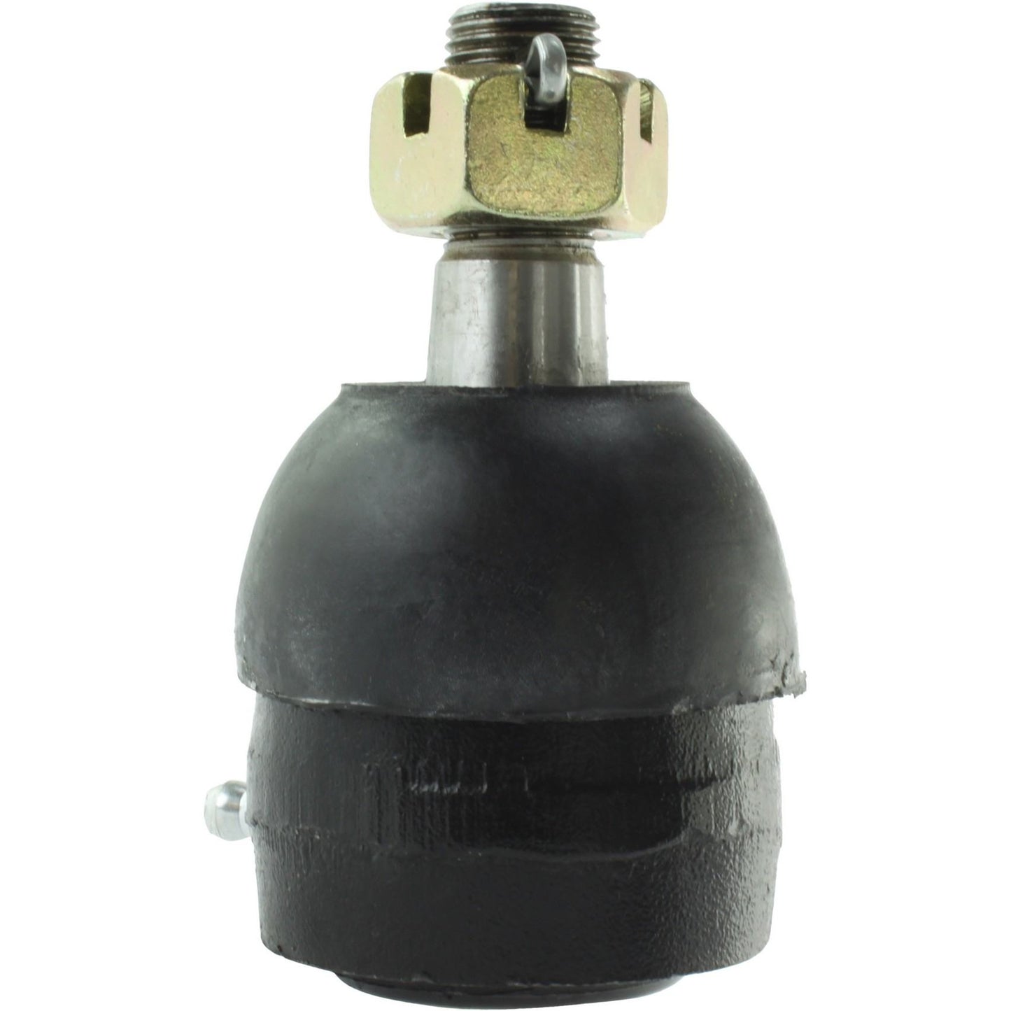 Stoptech Centric Standard Drag Link - Front 627.67314