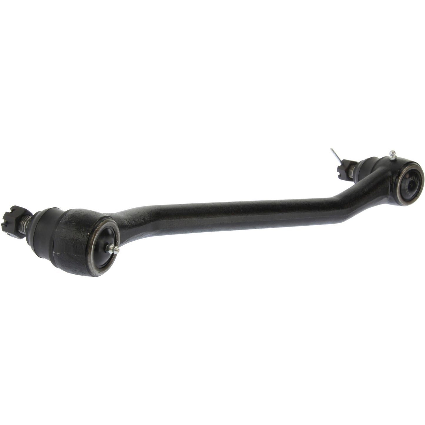 Stoptech Centric Standard Drag Link - Front 627.67314