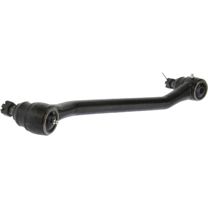 Stoptech Centric Standard Drag Link - Front 627.67314