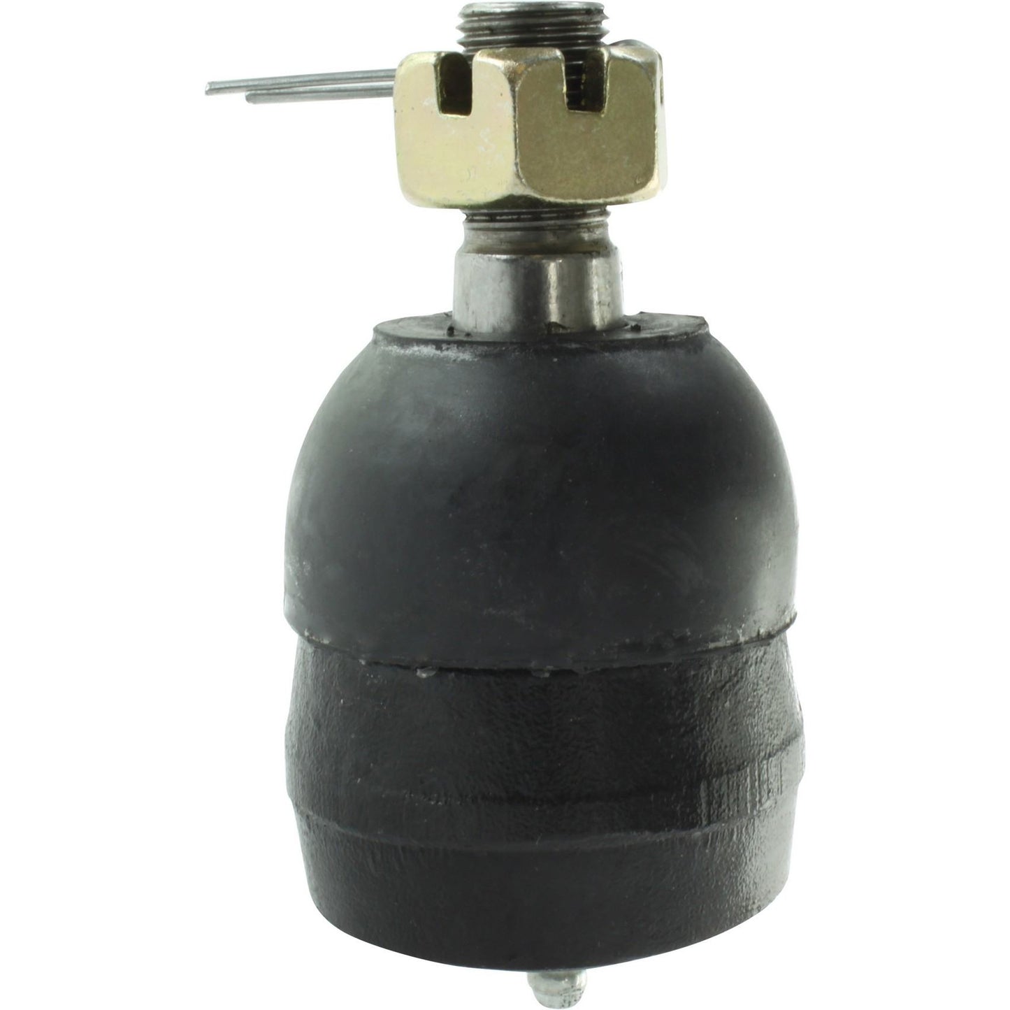 Stoptech Centric Standard Drag Link - Front 627.67314
