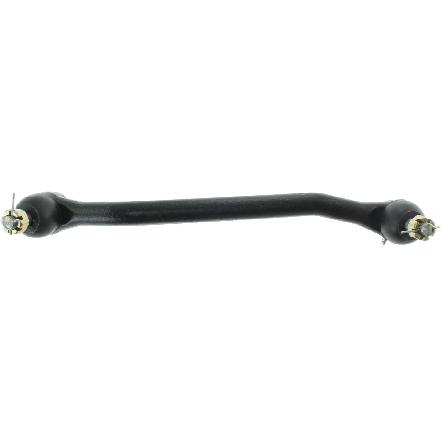 Stoptech Centric Standard Drag Link - Front 627.67314
