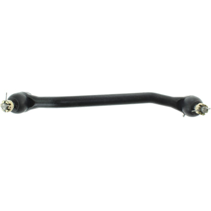 Stoptech Centric Standard Drag Link - Front 627.67314