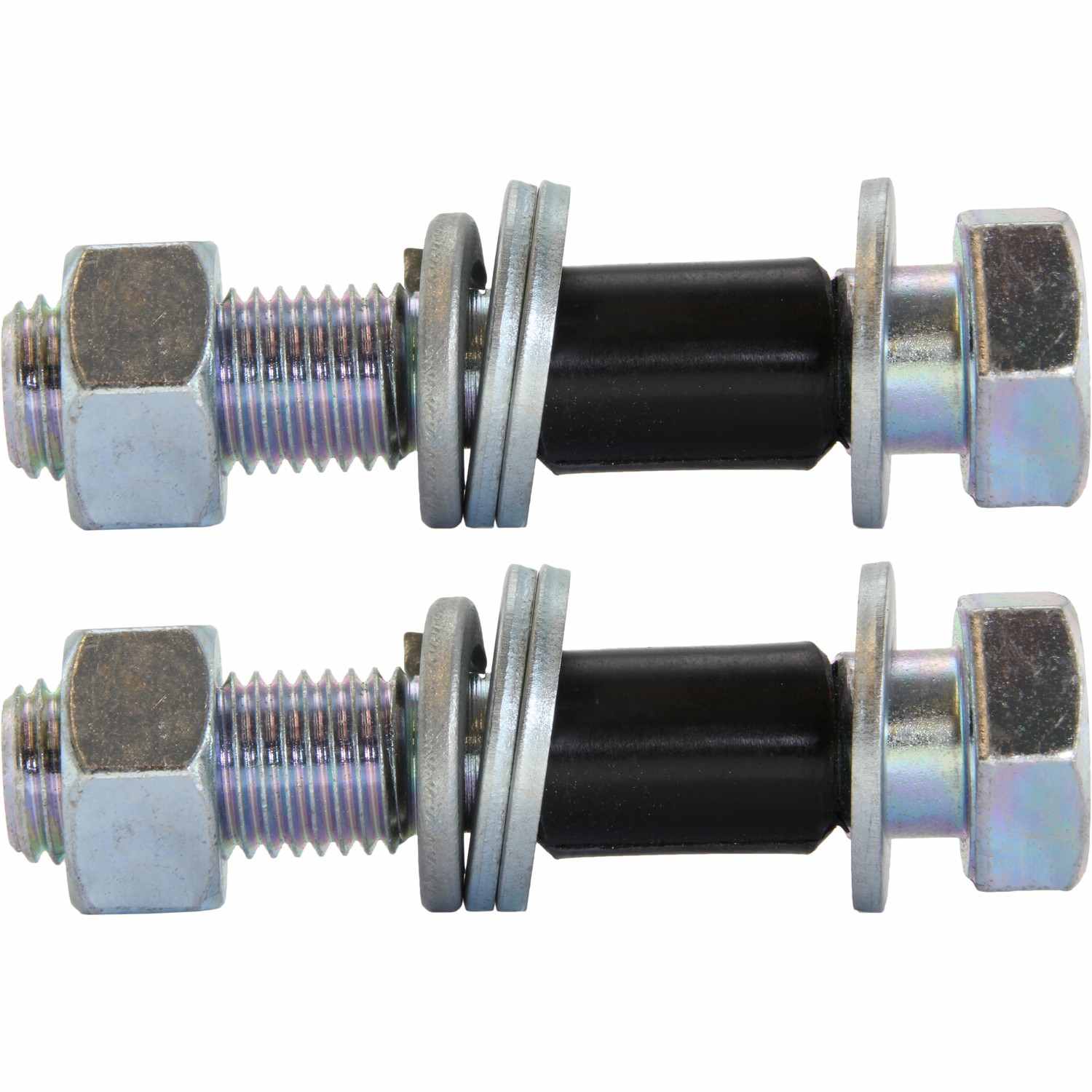 Stoptech Centric Premium Ecc Camber Alignment Bolt - Front/Rear 699.44004