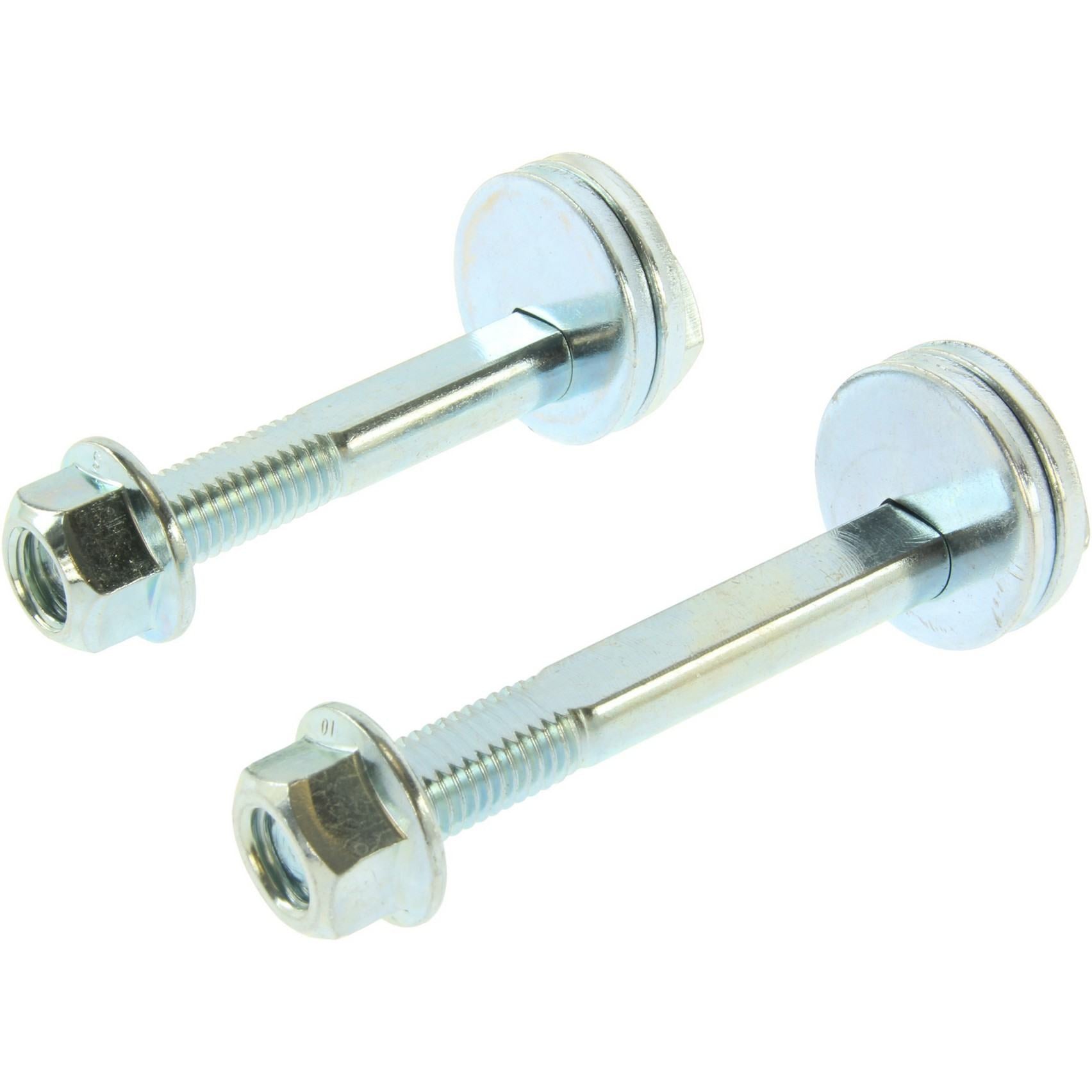 Stoptech Centric Premium Ecc Camber Alignment Bolt - Rear 699.62001