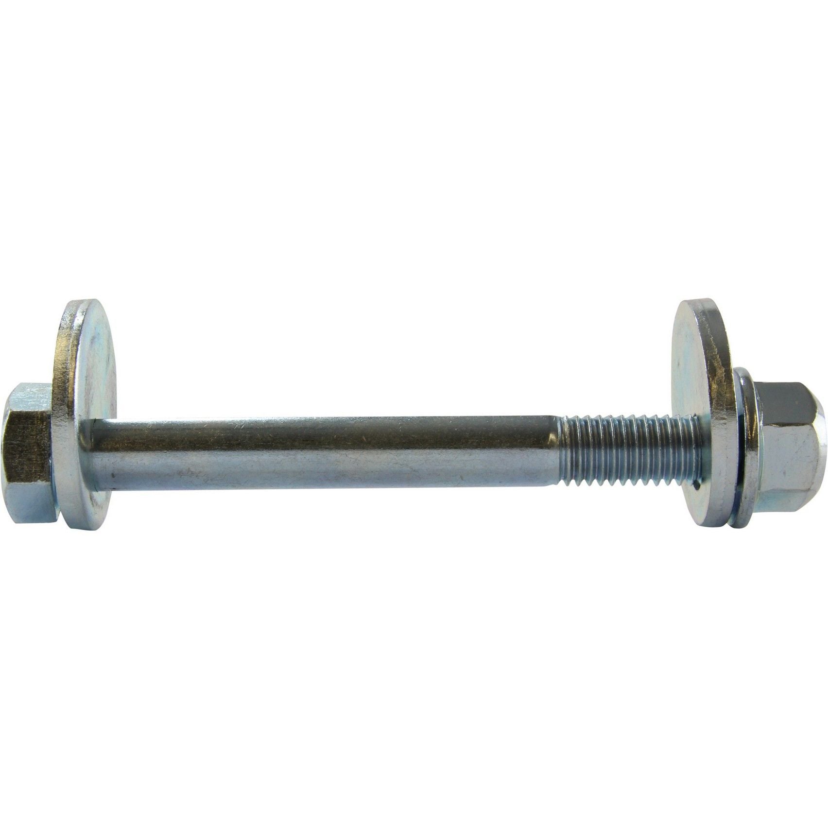 Stoptech Centric Premium Ecc Camber Alignment Bolt - Front 699.67001