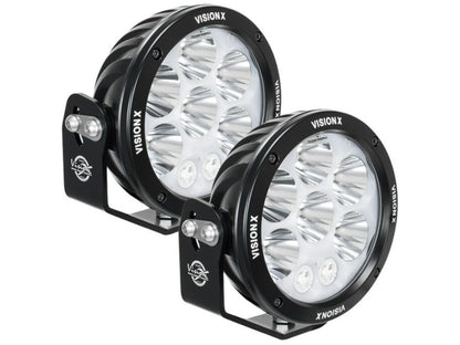 Vision X Vehicle Parts 1236216 Item Image