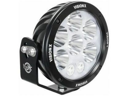Vision X 6.7 In. ADV Light Cannon Series