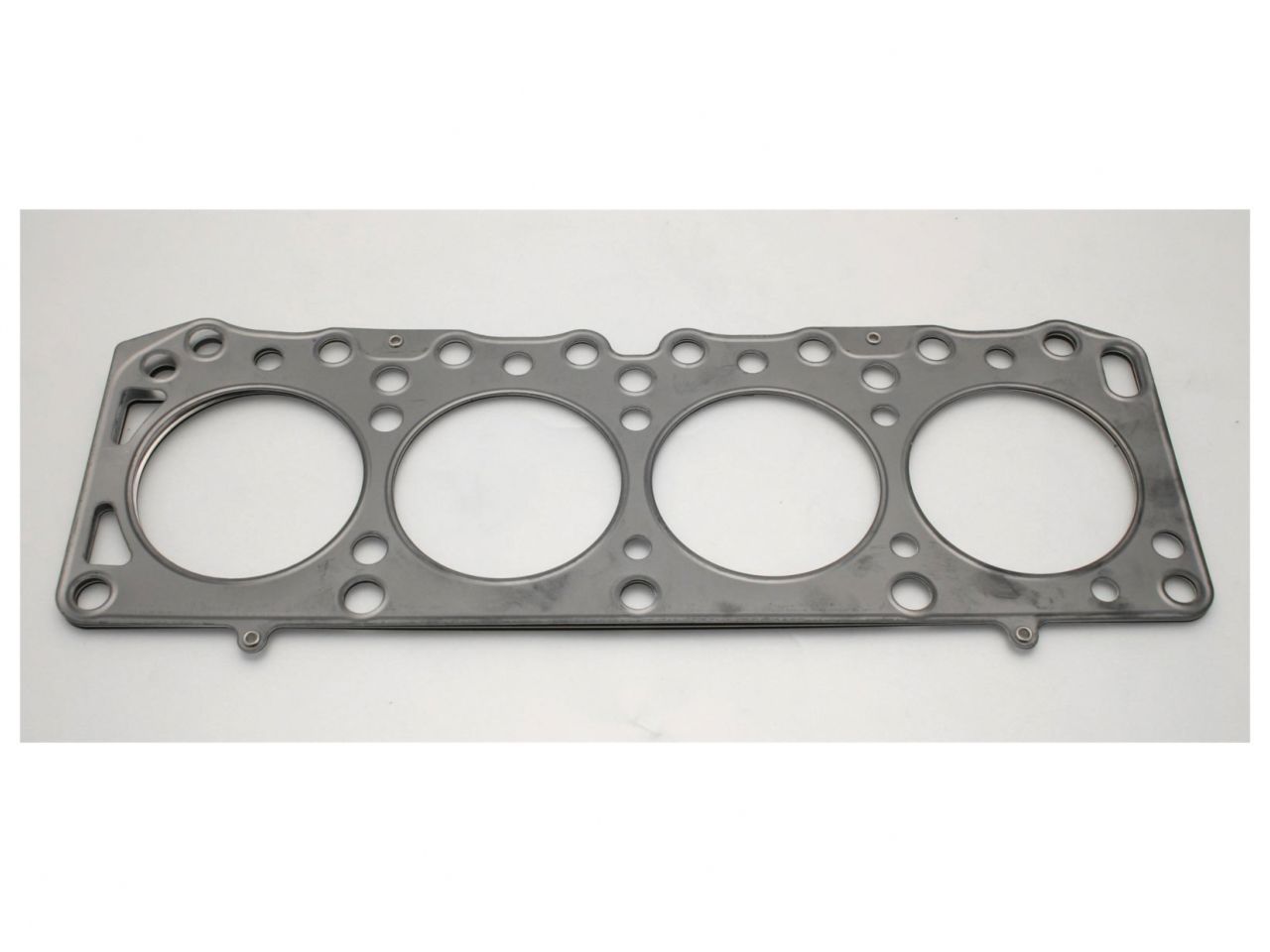 Cometic Head Gasket C5460-066 Item Image