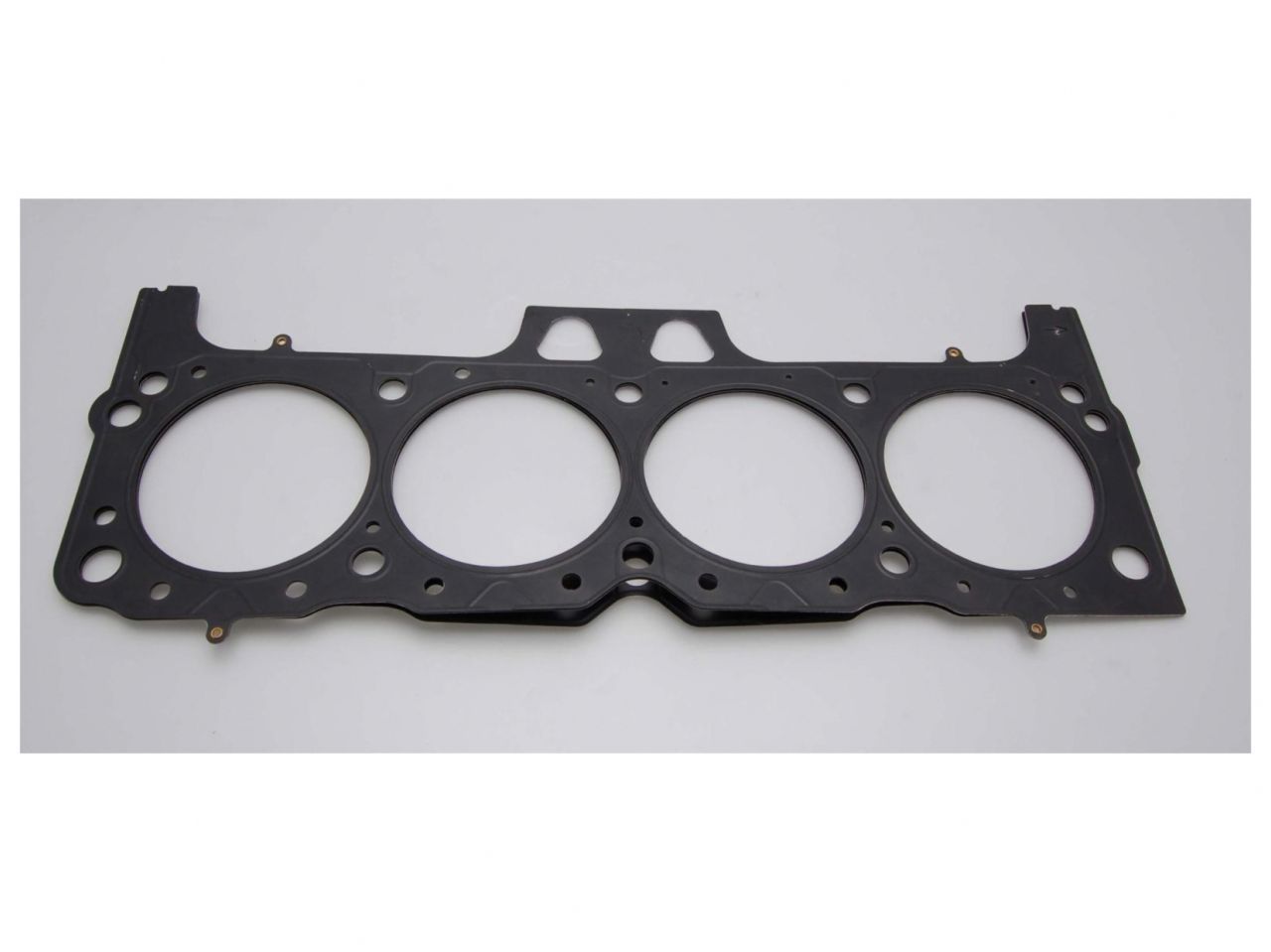 Cometic Head Gasket C5699-027 Item Image