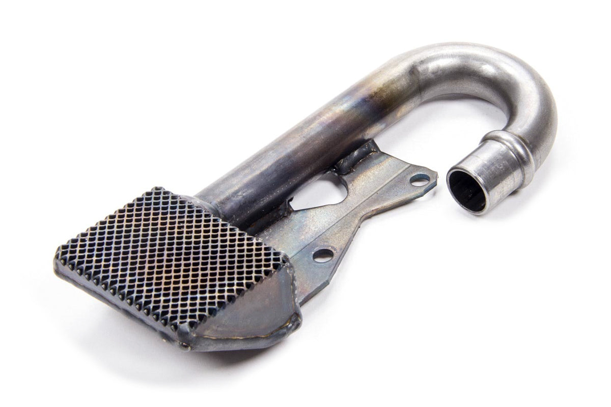 Champ Pans Oil Pump Pick-Up CHA1001SB
