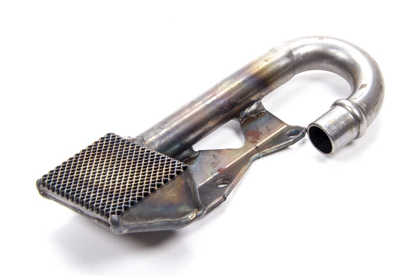 Champ Pans Oil Pump Pick-Up CHA1012SB