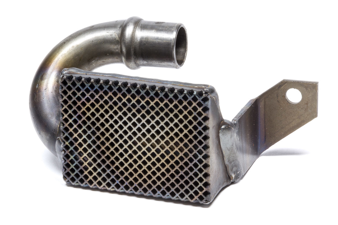 Champ Pans 3/4 Pickup for CP60 Pan w/M155 Oil Pump CHA64SB