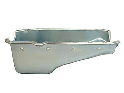 Champ Pans Street/Claimer Stk Appea ring 80-85 CHACP40R