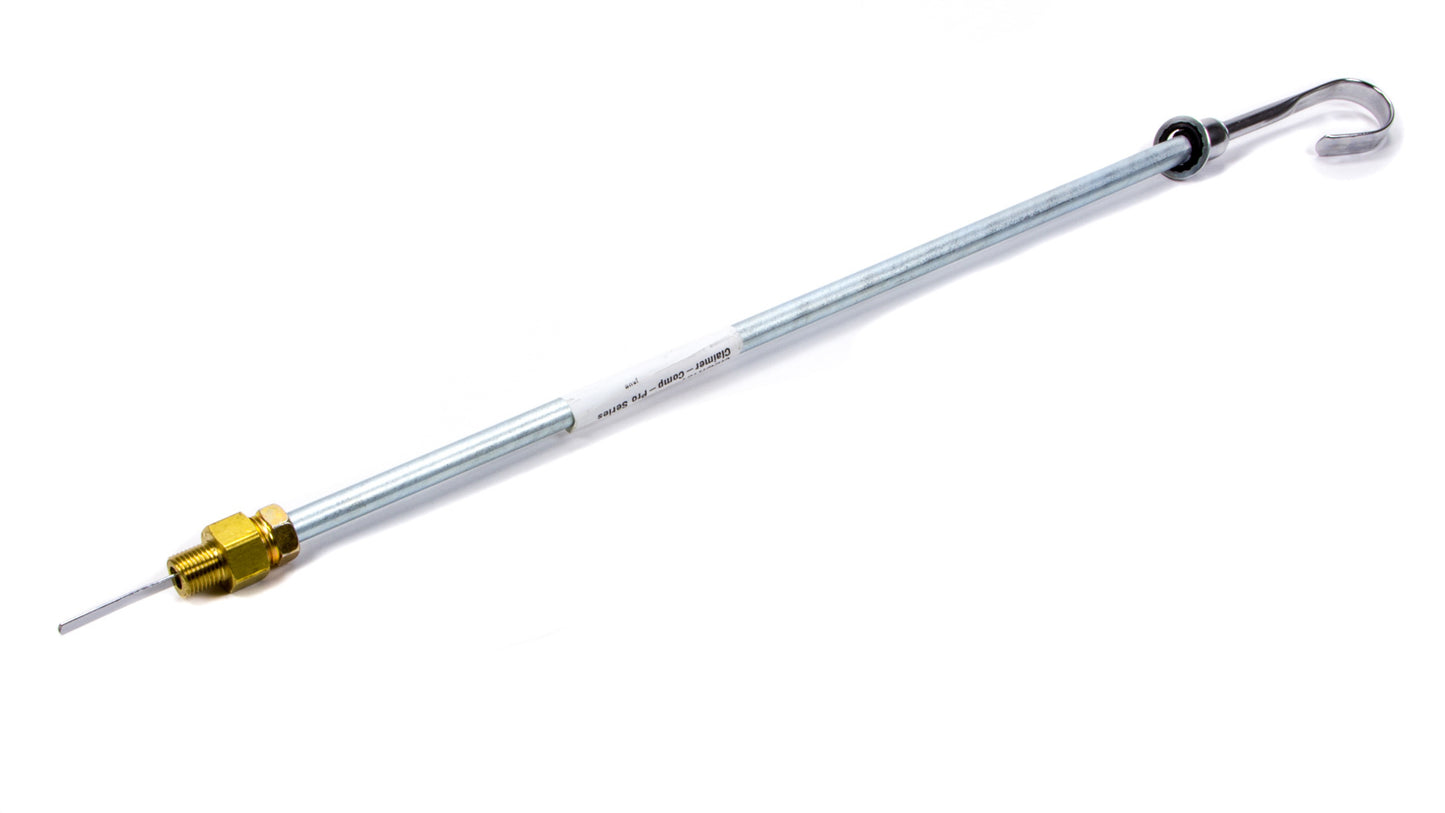 Champ Pans Claimer-Comp-Pro Series Dipstick Assy CHAJR131