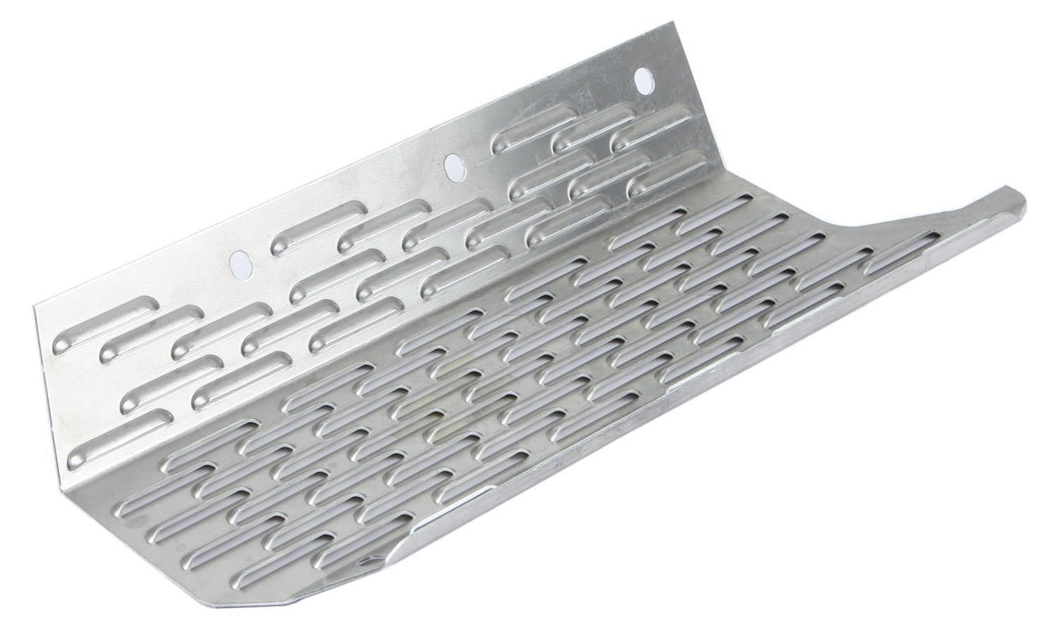 Champ Pans LT tray for kick out   for Kick-Out Oil Pans CHALTKO