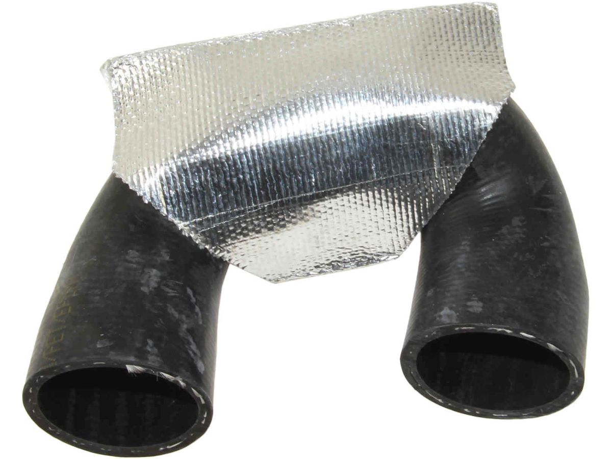 Rein OEM Replacement Hoses CHE 0475 Item Image