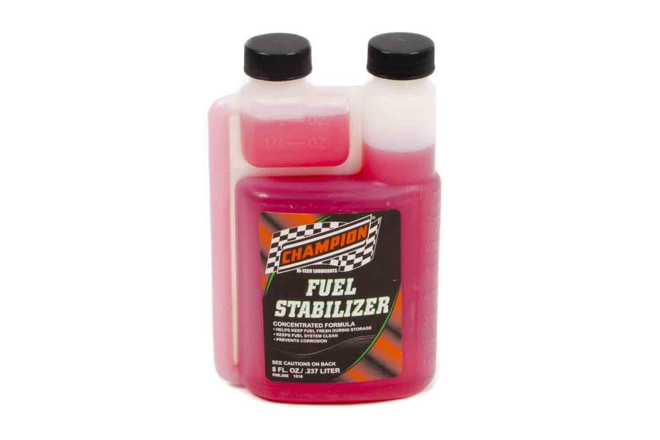 Champion Fuel Stabilizer 8 oz. CHO4205M