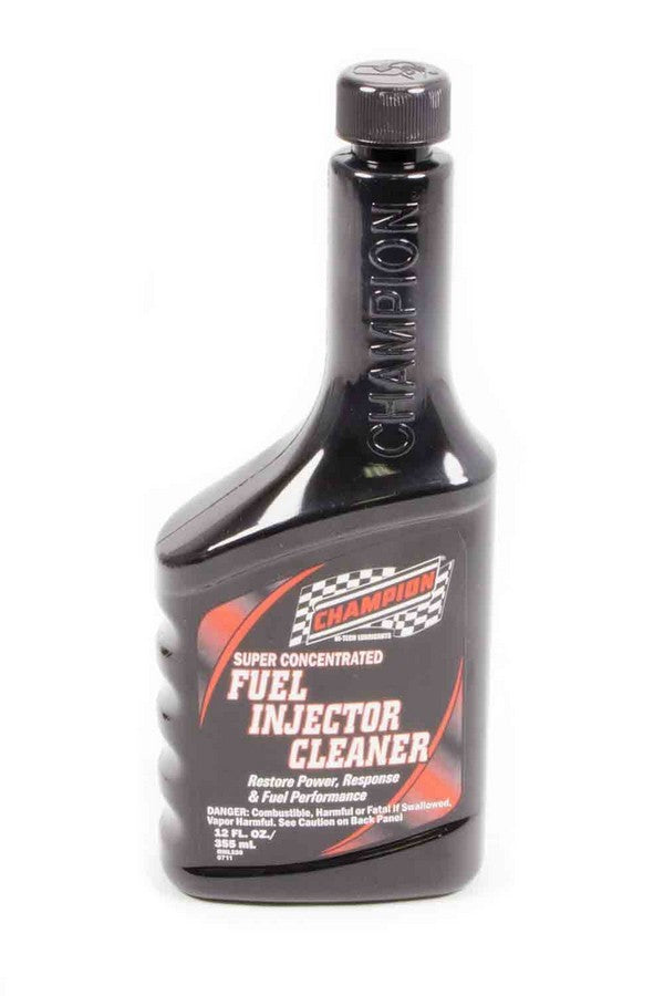 Champion Fuel Injection Cleaner 12 oz. CHO4275K