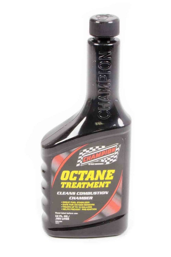 Champion Octane Treatment 12oz CHO4276K