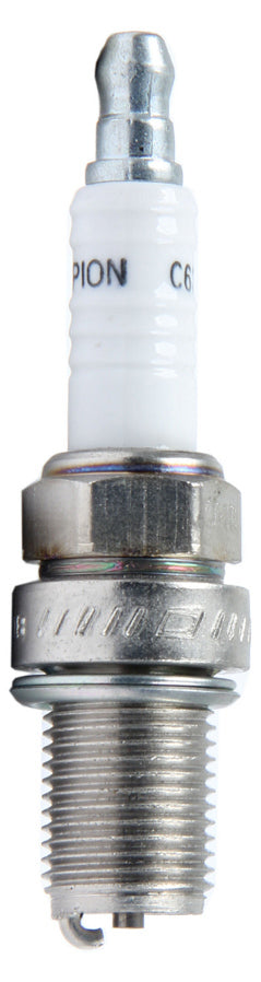 Champion Spark Plug 293 Racing Plug CHPC53CX