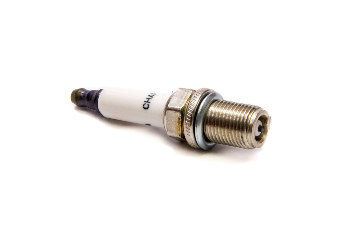 Champion Spark Plug 256 Racing Plug CHPC59A