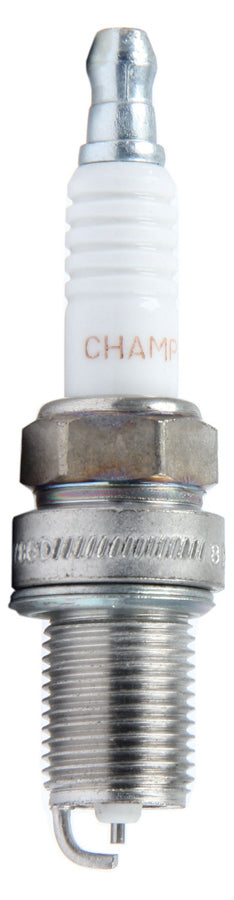 Champion Spark Plug 277 Racing Plug - Fine Discontinued 03/24/21 VD CHPC59Y