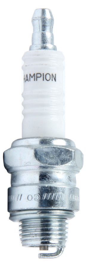 Champion Spark Plug 825 Spark Plug CHPJ4C