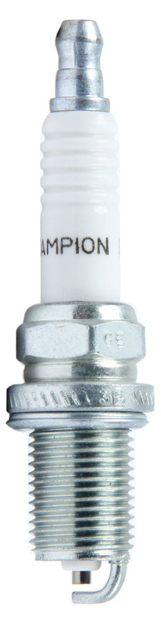 Champion Spark Plug 344 Spark Plug CHPRC9YC