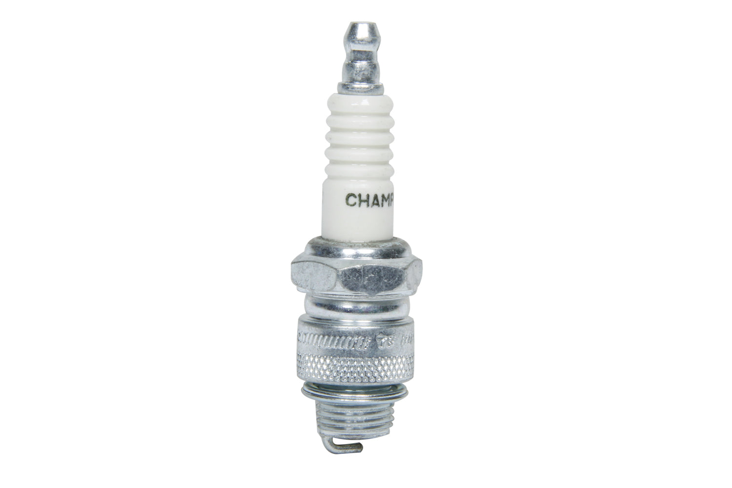 Champion Spark Plug 592 Spark Plug CHPRJ12C