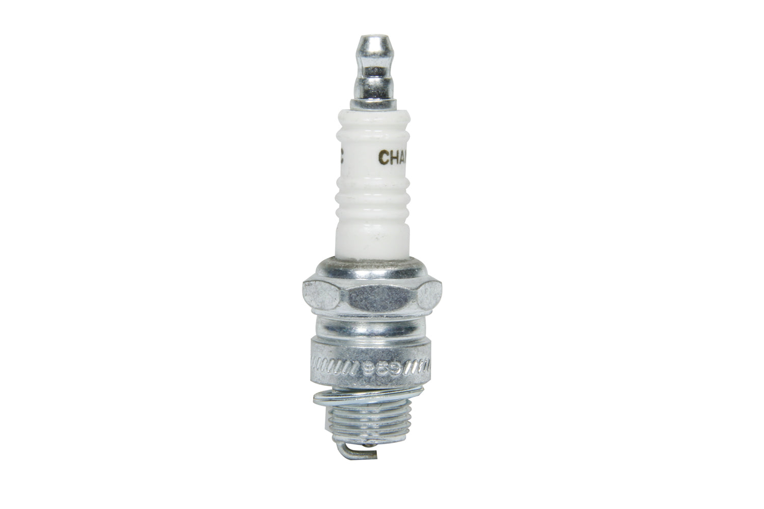 Champion Spark Plug 871 Spark Plug CHPRJ8C