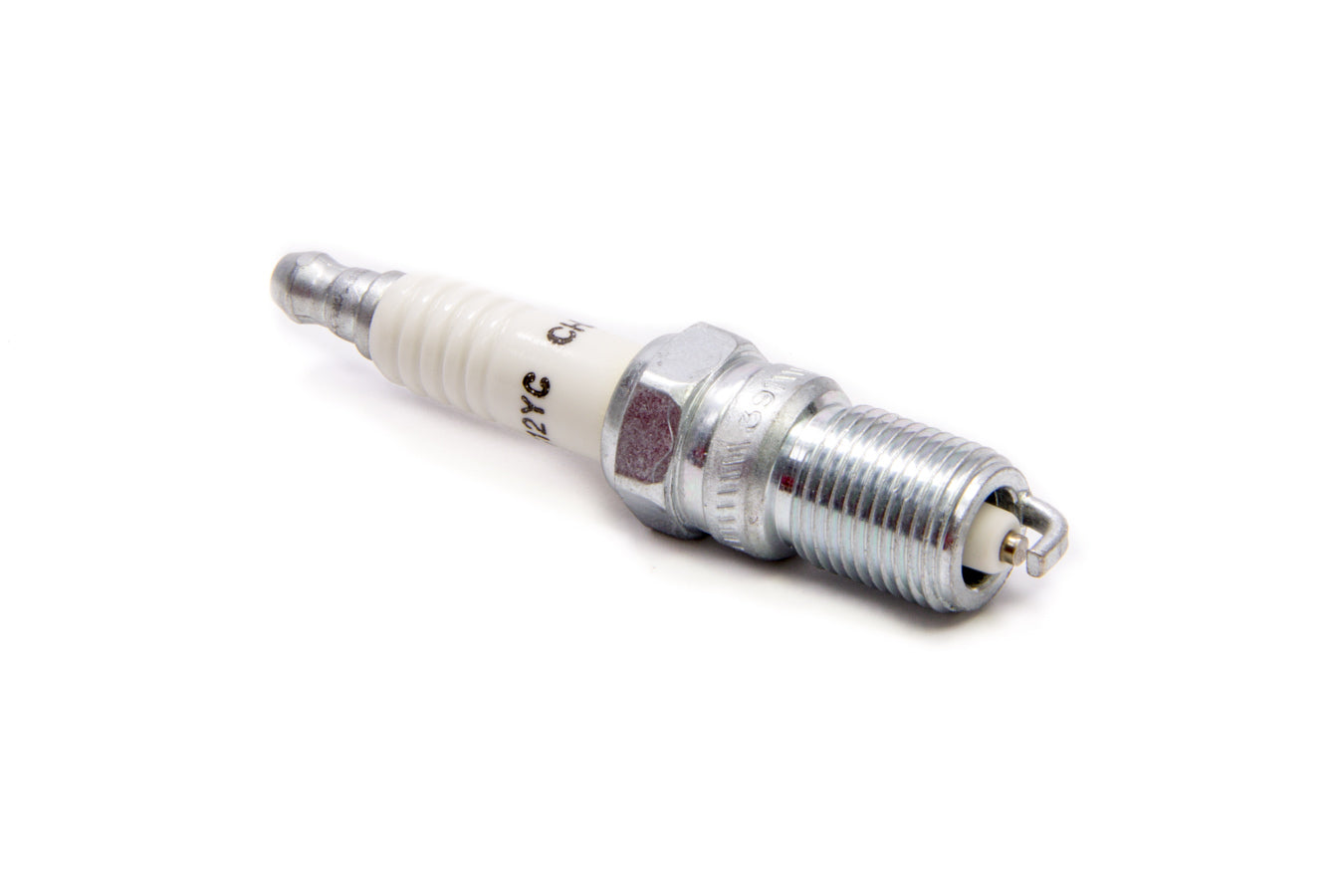 Champion Spark Plug 401 Spark Plug CHPRS12YC